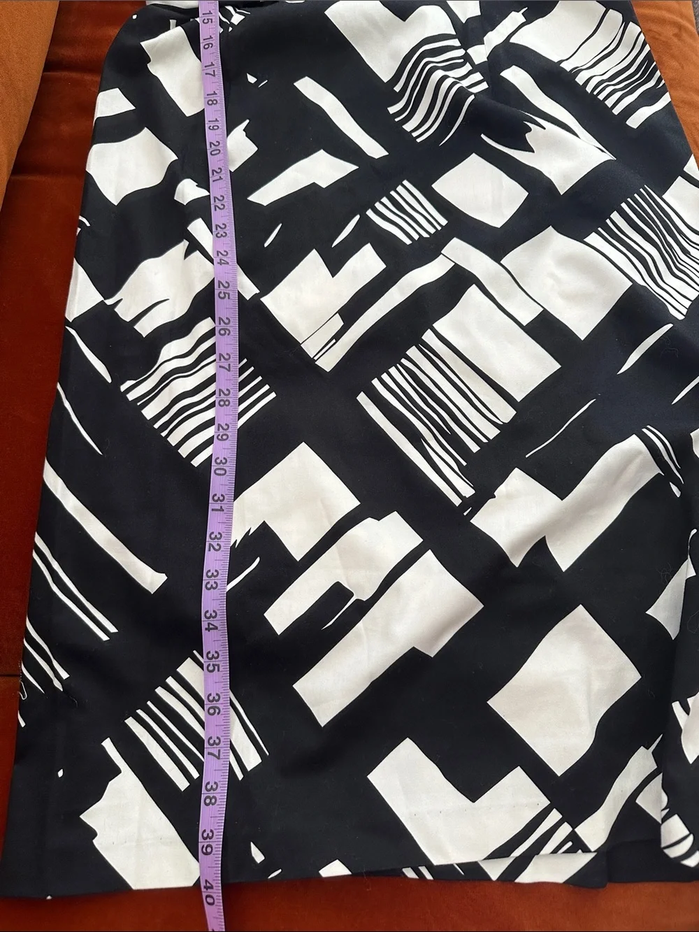 Donna Ricco brand new